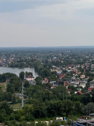 1-кімнатна квартира за адресою (площа 37 м²) - Atlanta.ua - фото 32