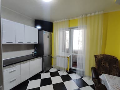 1-комнатная квартира по адресу (площадь 42 м²) - Atlanta.ua - imageAlt 10