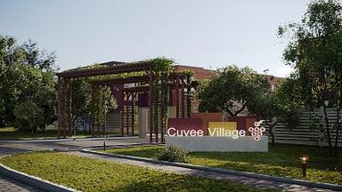 Будинок за адресою вул. Китобійна (площа 103 м²) - Atlanta.ua - фото 5