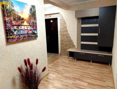 2-комнатная квартира по адресу (площадь 79 м²) - Atlanta.ua - фото 7