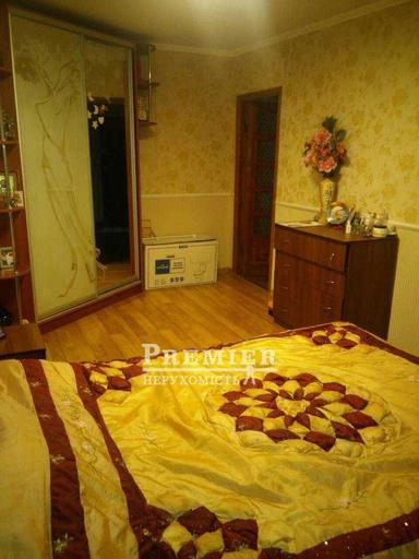 3-rooms apartment apartment by the address (area 89 m²) - Atlanta.ua - photo 20