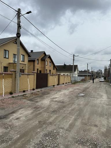 Дом по адресу ул. Михаила Дерегуса (площадь 360 м²) - Atlanta.ua - фото 27