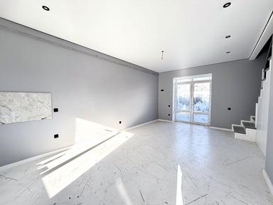 Дом по адресу ул. Магистратская (площадь 70 м²) - Atlanta.ua - фото 20