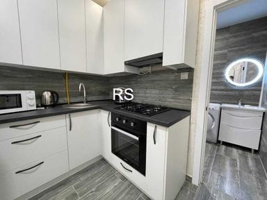 1-кімнатна квартира за адресою вул. Городоцька (площа 40 м²) - Atlanta.ua - фото 22