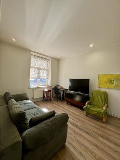 3-кімнатна квартира за адресою вул. Китобійна (площа 78 м²) - Atlanta.ua - фото 38