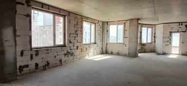 3-rooms apartment apartment by the address st. Pedagogicheskiy per (area 89 m²) - Atlanta.ua - photo 27