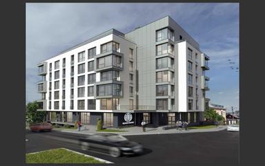 Коммерческая недвижимость по адресу (площадь 229 м²) - Atlanta.ua - фото 22