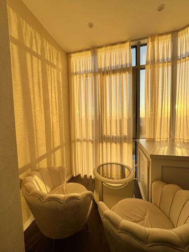 2-комнатная квартира по адресу Куликово поле пл. (площадь 68 м²) - Atlanta.ua - фото 34