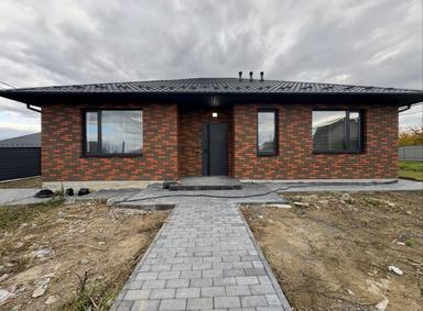 Будинок за адресою вул. Бандери Степана (площа 100 м²) - Atlanta.ua - фото 18