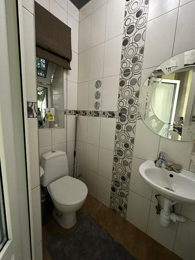 Будинок за адресою (площа 150 м²) - Atlanta.ua - фото 22