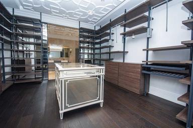 Багатокімнатна квартира за адресою бульвар Дружби Народів (площа 360 м²) - Atlanta.ua - фото 41