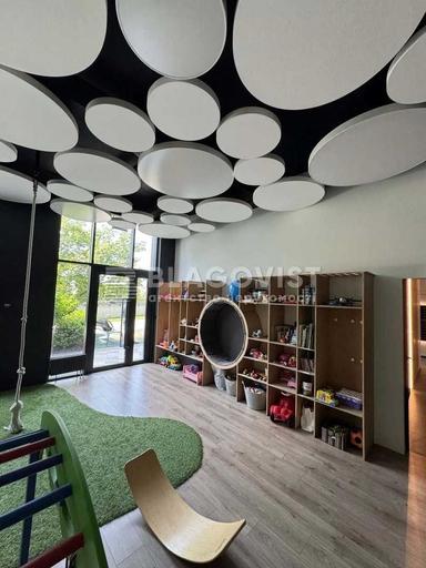 2-кімнатна квартира за адресою вул. Пимоненка (площа 67,9 м²) - Atlanta.ua - фото 38