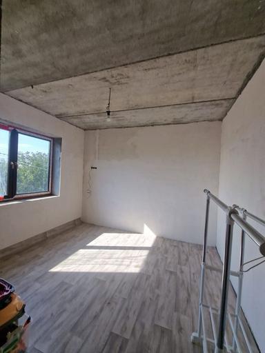 Будинок за адресою вул. Бандери Степана (площа 193 м²) - Atlanta.ua - фото 22