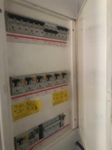 3-комнатная квартира по адресу (площадь 118 м²) - Atlanta.ua - фото 24