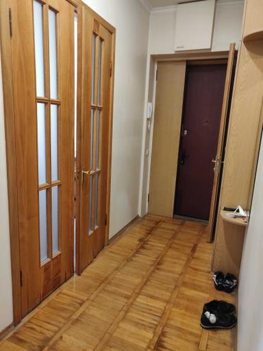 3-кімнатна квартира за адресою (площа 62 м²) - Atlanta.ua - фото 11