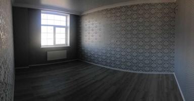 House by the address (area 225 m²) - Atlanta.ua - photo 20