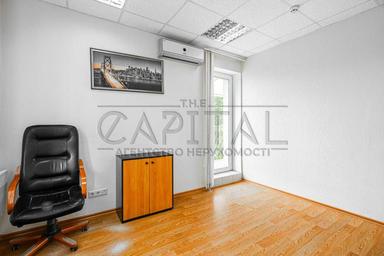 Коммерческая недвижимость по адресу (площадь 144 м²) - Atlanta.ua - фото 31