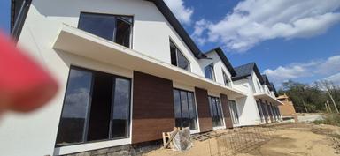 Будинок за адресою вул. Грецька (площа 102 м²) - Atlanta.ua - фото 21