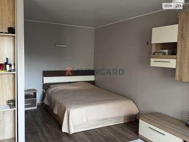 1-кімнатна квартира за адресою (площа 36 м²) - Atlanta.ua - фото 17