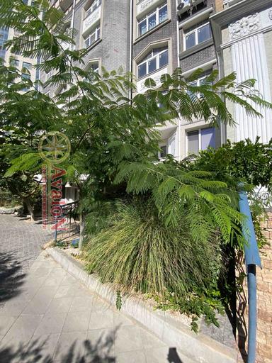 2-комнатная квартира по адресу ул. Проценко (площадь 78 м²) - Atlanta.ua - фото 34