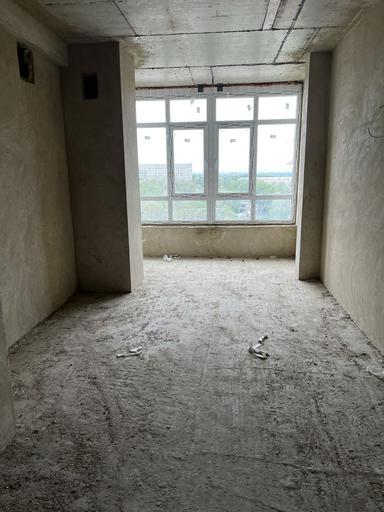 4+-rooms apartment apartment by the address st. Kapelanska (area 113,6 m²) - Atlanta.ua - photo 28