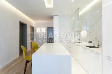 1-комнатная квартира по адресу (площадь 84 м²) - Atlanta.ua - фото 20