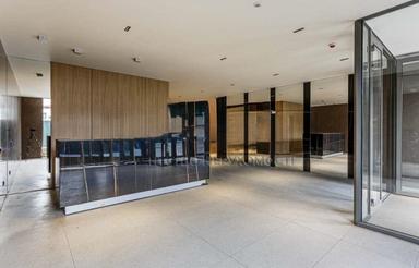 2-комнатная квартира по адресу ул. Ильенка Юрия (площадь 75 м²) - Atlanta.ua - фото 44