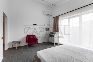 Дом по адресу (площадь 260 м²) - Atlanta.ua - фото 31