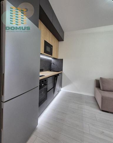 1-room apartment apartment by the address st. Tankistov (area 43,2 m²) - Atlanta.ua - photo 31