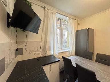 2-кімнатна квартира за адресою вул. Франка (площа 74 м²) - Atlanta.ua - фото 13