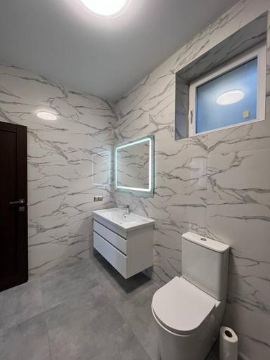 Будинок за адресою вул. Комарівська (площа 150 м²) - Atlanta.ua - фото 26