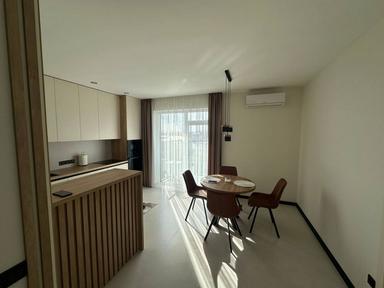 2-комнатная квартира по адресу (площадь 59 м²) - Atlanta.ua - фото 18