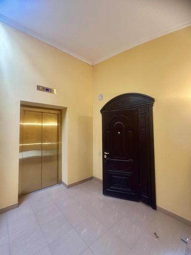 2-rooms apartment apartment by the address (area 123 m²) - Atlanta.ua - photo 20