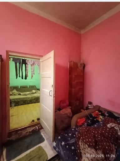 2-rooms apartment apartment by the address (area 51,2 m²) - Atlanta.ua - photo 14