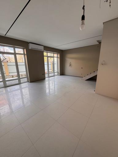 Дом по адресу (площадь 170 м²) - Atlanta.ua - фото 19