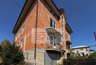 3-комнатная квартира по адресу ул. Капеланська (площадь 89 м²) - Atlanta.ua - imageAlt 14