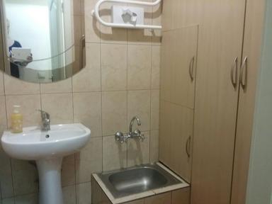 Комерційна нерухомість за адресою (площа 44 м²) - Atlanta.ua - фото 17