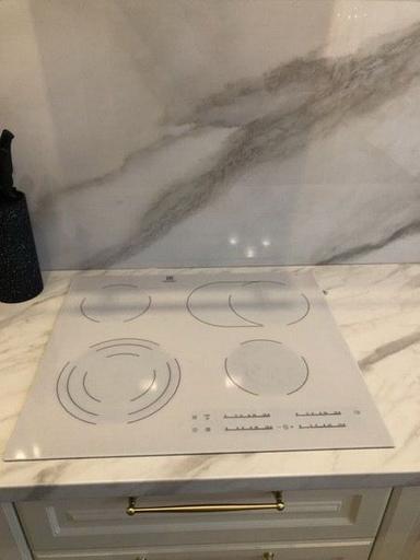 1-room apartment apartment by the address st. Kulikovo pole pl Oktyabrskoy revolyutsii pl (area 55 m²) - Atlanta.ua - photo 18