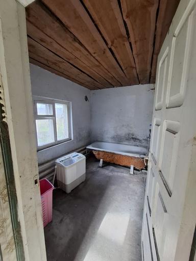 House by the address st. Primorskaya (area 100 m²) - Atlanta.ua - photo 22