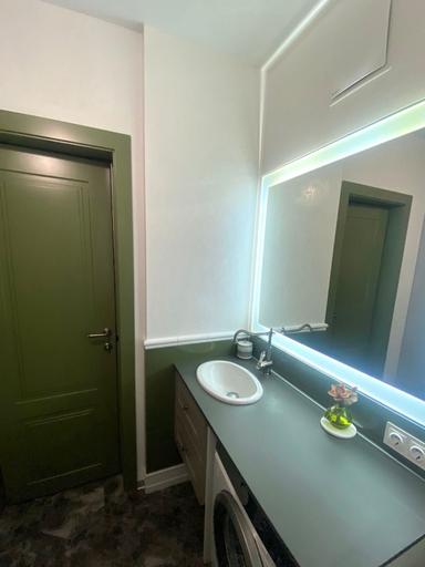 1-кімнатна квартира за адресою вул. Осокорська (площа 50 м²) - Atlanta.ua - фото 21