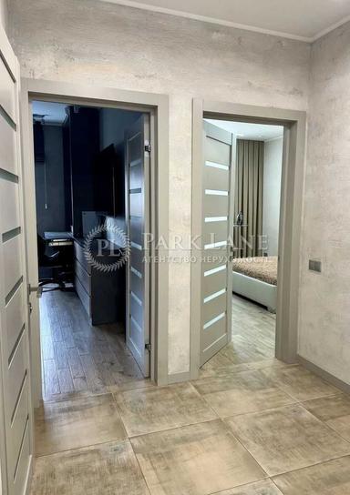 3-rooms apartment apartment by the address st. Bulvar Druzhby Narodov (area 111 m²) - Atlanta.ua - photo 41