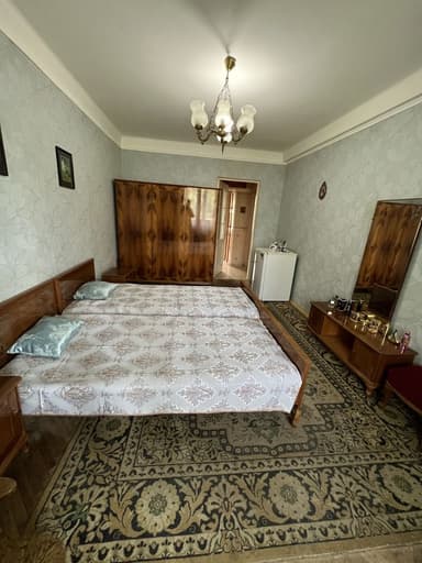 2-кімнатна квартира за адресою вул. Політехнічна (площа 52,9 м²) - Atlanta.ua - imageAlt 29