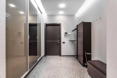 3-кімнатна квартира за адресою вул. Звіринецька (площа 164,4 м²) - Atlanta.ua - фото 41