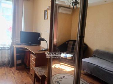 Дом по адресу (площадь 80 м²) - Atlanta.ua - фото 36