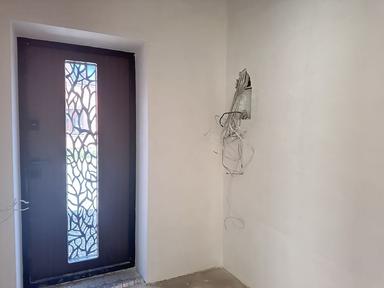 Дом по адресу ул. Магистратская (площадь 90 м²) - Atlanta.ua - фото 20