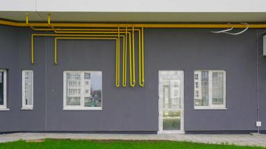 2-кімнатна квартира за адресою (площа 68 м²) - Atlanta.ua - фото 34