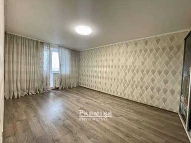 2-комнатная квартира по адресу ул. Бандеры Степана (площадь 70 м²) - Atlanta.ua - фото 17