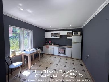 Будинок за адресою вул. Капеланська (площа 50 м²) - Atlanta.ua - фото 16