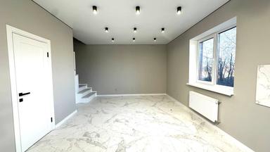 House by the address st. Magistratskaya (area 71 m²) - Atlanta.ua - photo 12