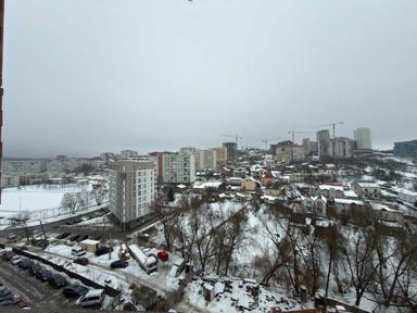 1-кімнатна квартира за адресою (площа 50 м²) - Atlanta.ua - фото 20